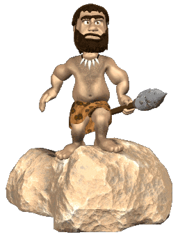 D:\gifs\1. people acrobat-cowboy\animations\people1\cavemen\caveman_gerg_looking__a_hc.gif